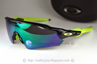 oakley radar ev polarised oakley radar ev polarised